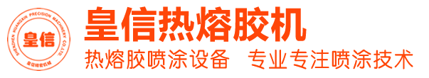 江西業(yè)盛堂健康生物科技有限公司