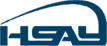 氣力輸送廠家