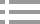 關(guān)于北望